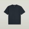 GS-01 Relaxed T-Shirt GS-01 Relaxed T-Shirt