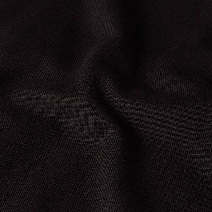 GS-01 Relaxed T-Shirt GS-01 Relaxed T-Shirt