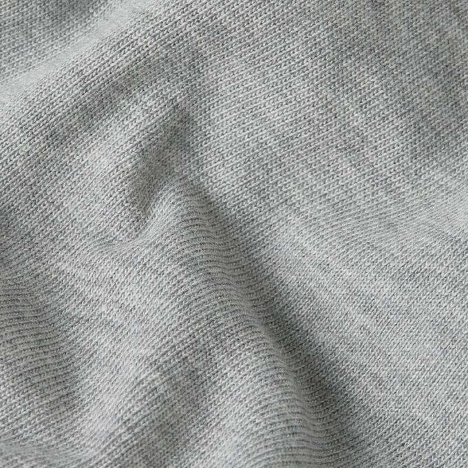 GS-01 Relaxed T-Shirt GS-01 Relaxed T-Shirt