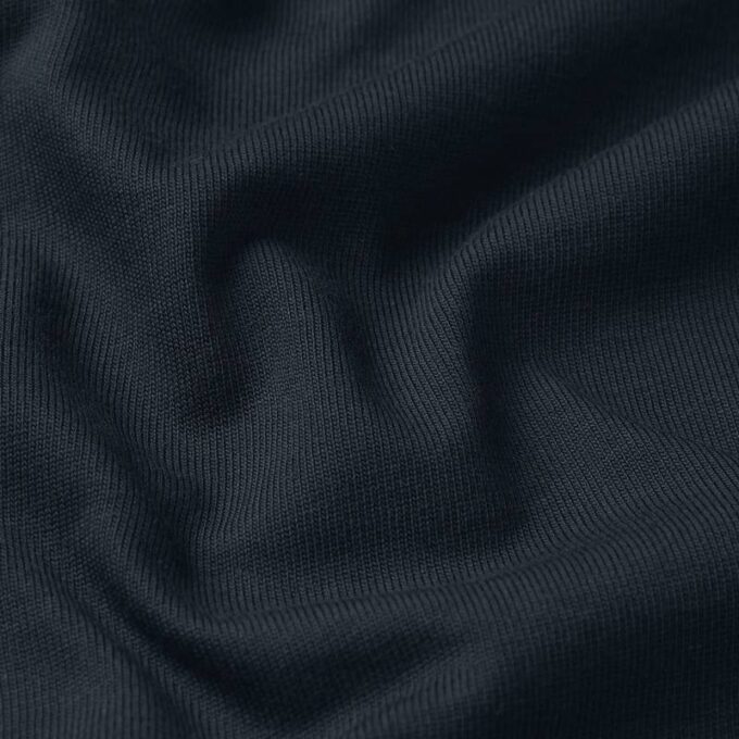 GS-01 Relaxed T-Shirt GS-01 Relaxed T-Shirt