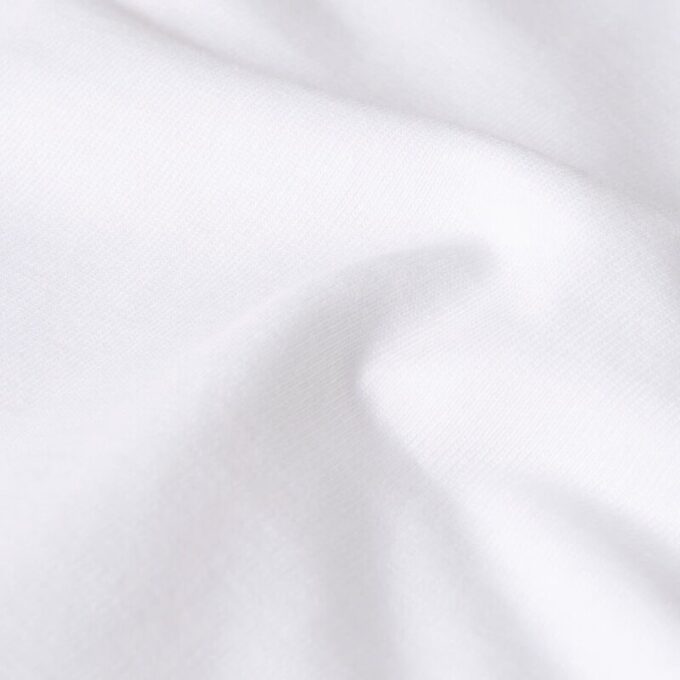 GS-01 Relaxed T-Shirt GS-01 Relaxed T-Shirt