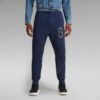 GS Moto Sweat Pants GS Moto Sweat Pants