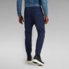 GS Moto Sweat Pants GS Moto Sweat Pants