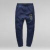 GS Moto Sweat Pants GS Moto Sweat Pants