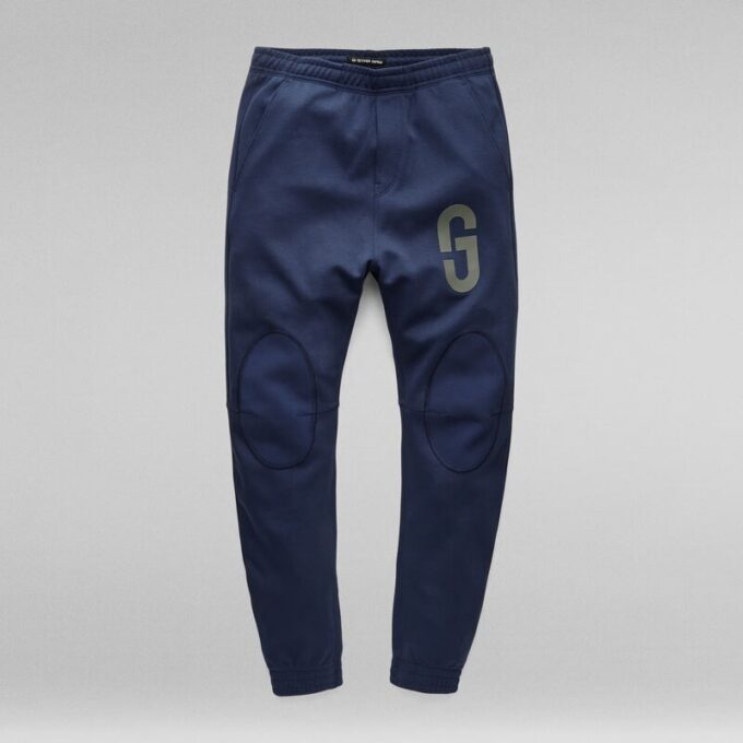 GS Moto Sweat Pants GS Moto Sweat Pants