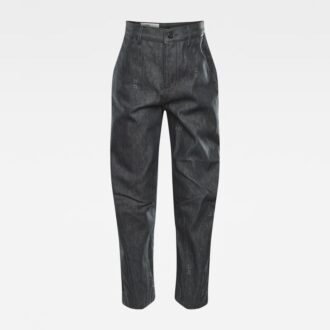 GSRR Pilotte 3D Boyfriend Jeans GSRR Pilotte 3D Boyfriend Jeans