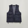 GSRR Vest GSRR Vest