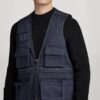 GSRR Vest GSRR Vest