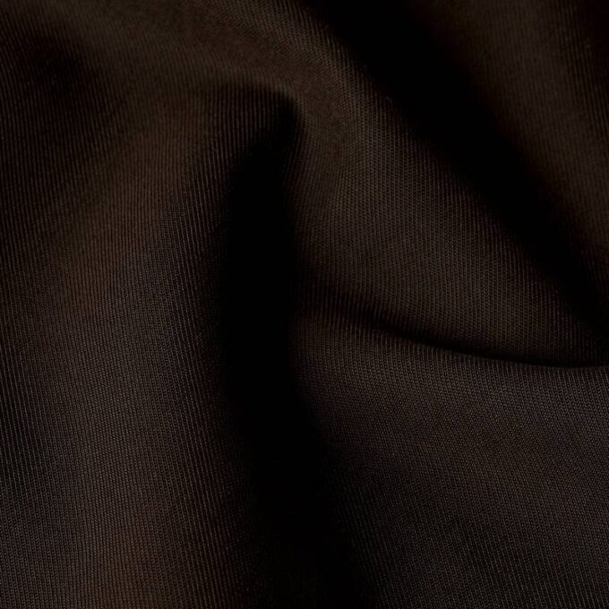 Half Placket Shirt Dress Half Placket Shirt Dress