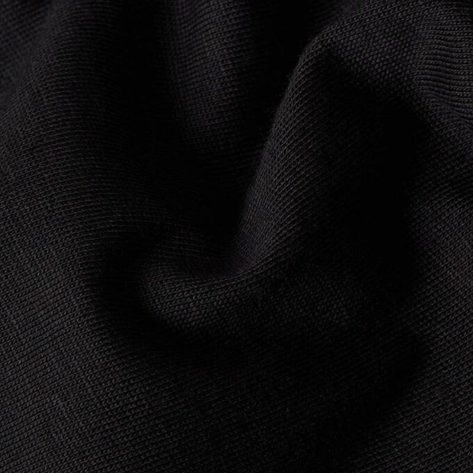 Handwritten Puff Logo T-Shirt Handwritten Puff Logo T-Shirt