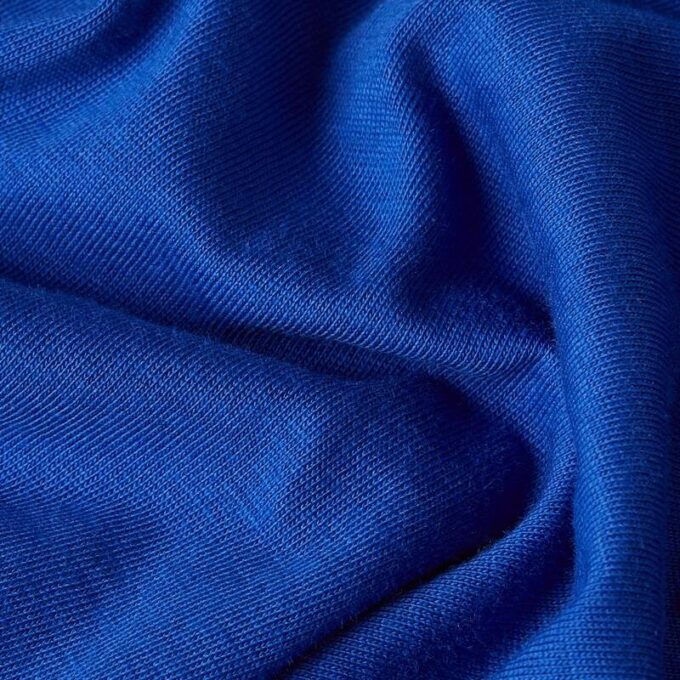 Handwritten Puff Logo T-Shirt Handwritten Puff Logo T-Shirt