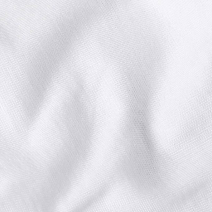 Handwritten Puff Logo T-Shirt Handwritten Puff Logo T-Shirt