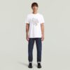 HD Print T-Shirt HD Print T-Shirt