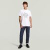 HD Print T-Shirt HD Print T-Shirt