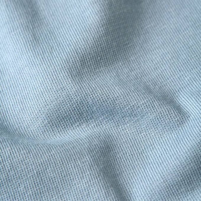 HD Print T-Shirt HD Print T-Shirt