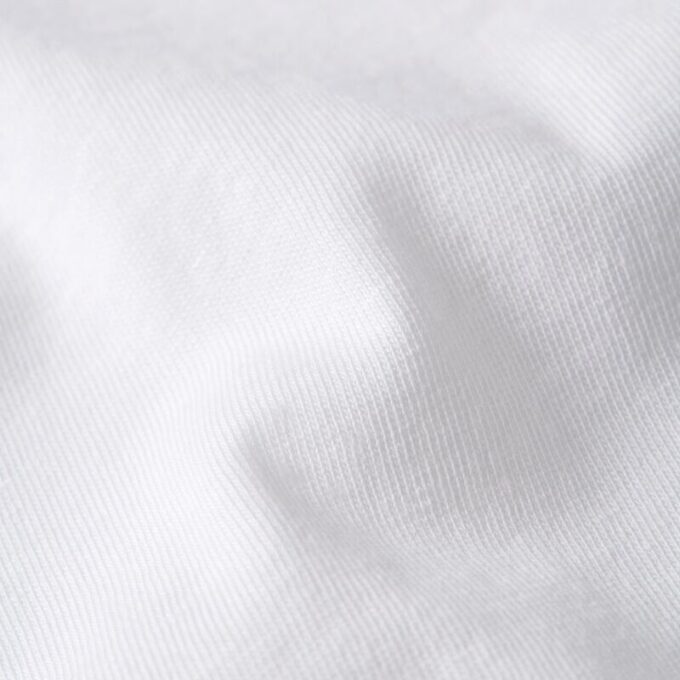 HD Print T-Shirt HD Print T-Shirt