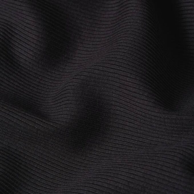 Henley Slim T-Shirt Henley Slim T-Shirt