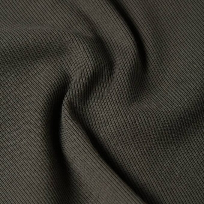 Henley Slim T-Shirt Henley Slim T-Shirt