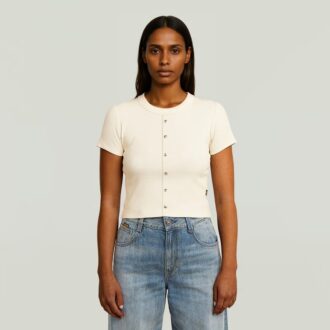 Heritage Hardware Baby T-Shirt