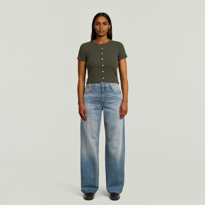 Heritage Hardware Baby T-Shirt Heritage Hardware Baby T-Shirt