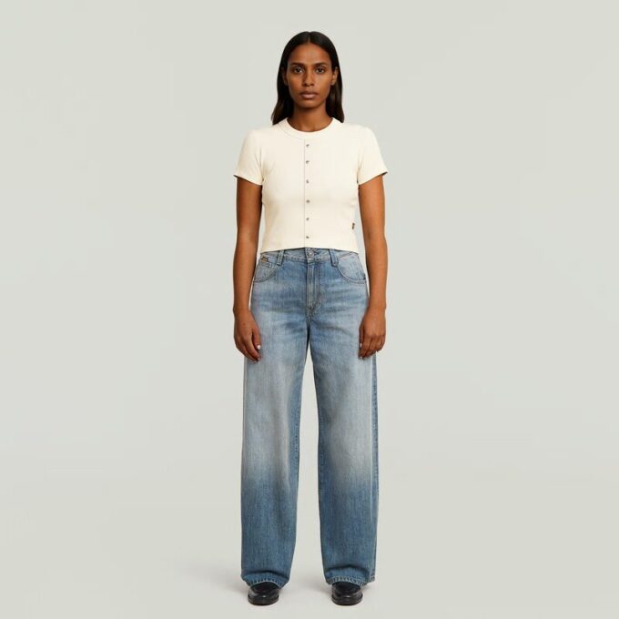 Heritage Hardware Baby T-Shirt Heritage Hardware Baby T-Shirt