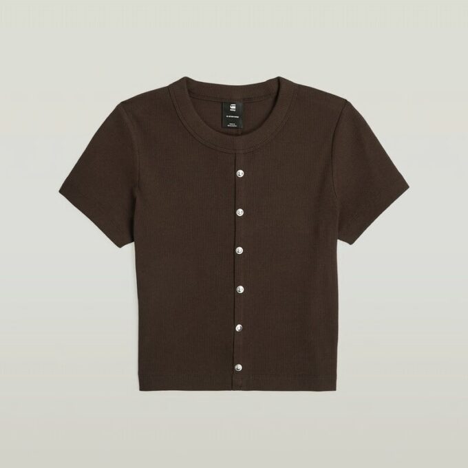 Heritage Hardware Baby T-Shirt Heritage Hardware Baby T-Shirt