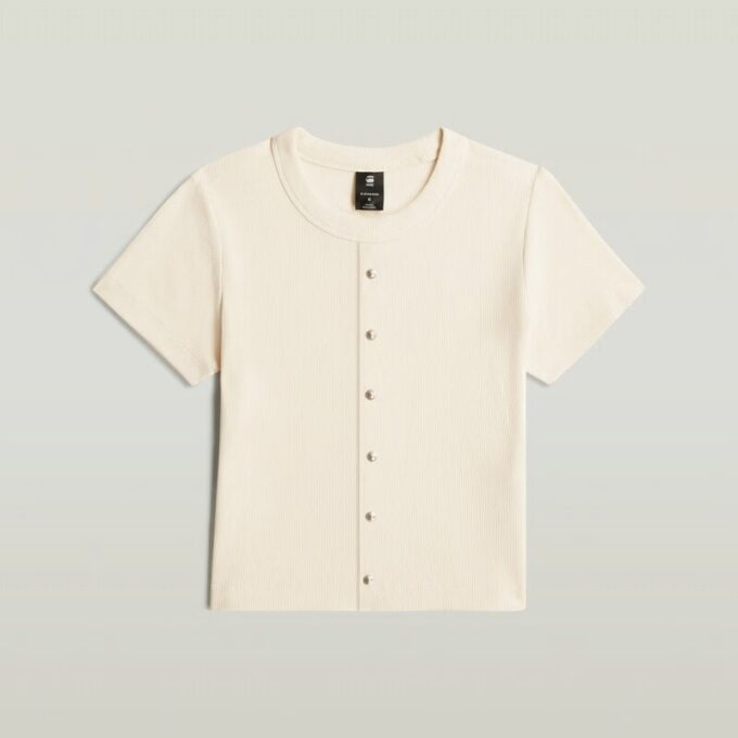 Heritage Hardware Baby T-Shirt Heritage Hardware Baby T-Shirt