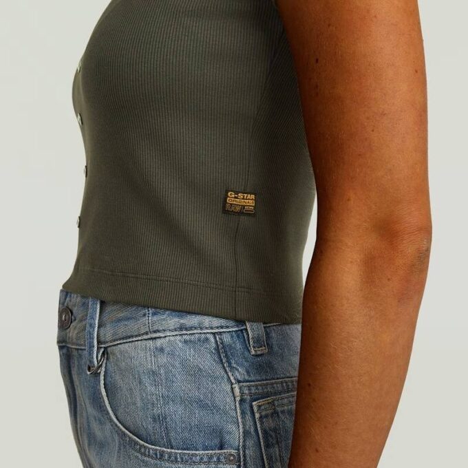 Heritage Hardware Baby T-Shirt Heritage Hardware Baby T-Shirt