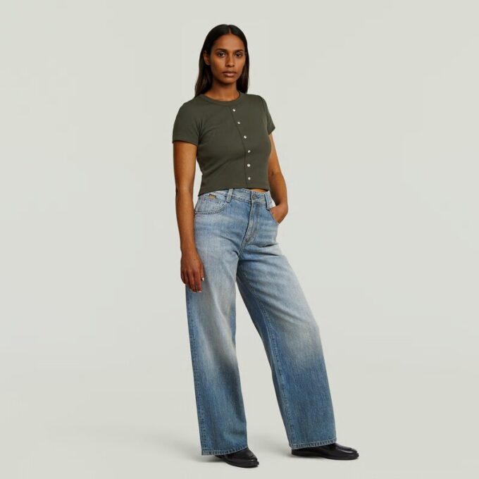 Heritage Hardware Baby T-Shirt Heritage Hardware Baby T-Shirt