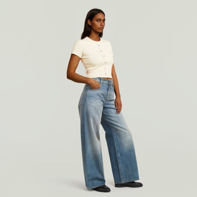 Heritage Hardware Baby T-Shirt Heritage Hardware Baby T-Shirt