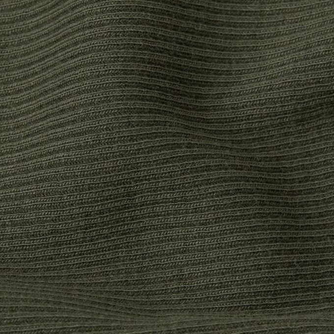 Heritage Hardware Baby T-Shirt Heritage Hardware Baby T-Shirt