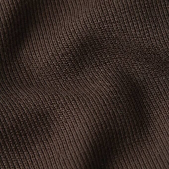 Heritage Hardware Baby T-Shirt Heritage Hardware Baby T-Shirt