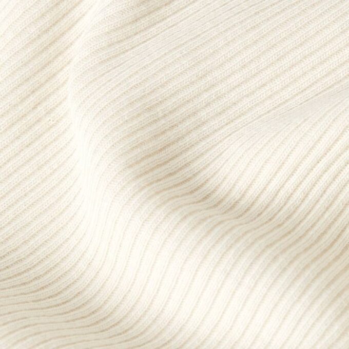 Heritage Hardware Baby T-Shirt Heritage Hardware Baby T-Shirt