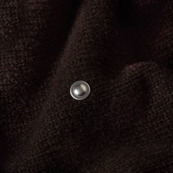 Heritage Hardware Loose Knit Heritage Hardware Loose Knit