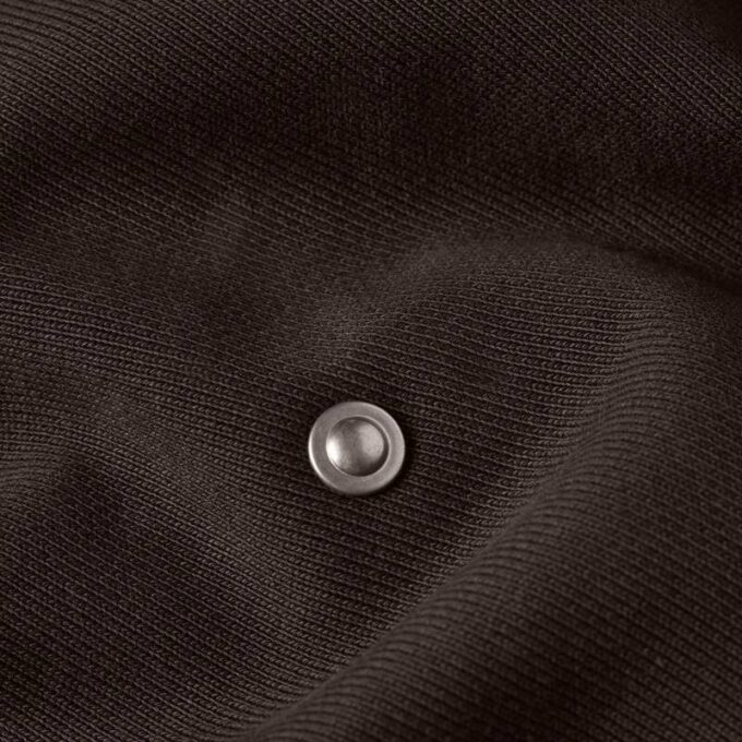 Heritage Hardware Loose Sweater