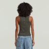 Heritage Hardware Slim Tank