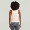 Heritage Hardware Slim Tank