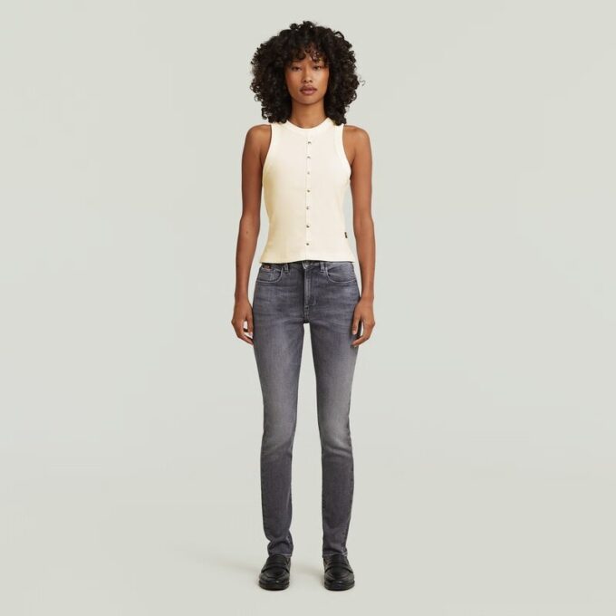 Heritage Hardware Slim Tank