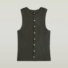 Heritage Hardware Slim Tank