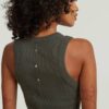 Heritage Hardware Slim Tank