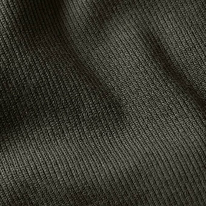 Heritage Hardware Slim Tank