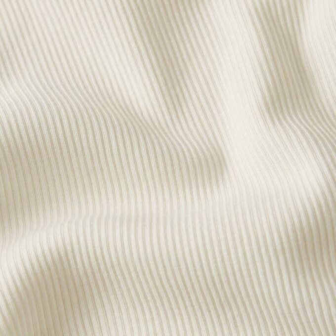 Heritage Hardware Slim Tank