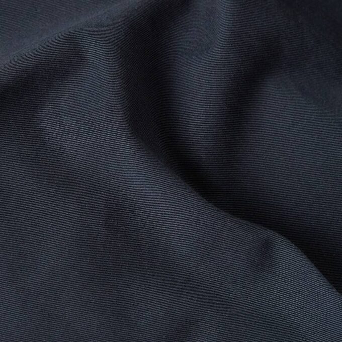 High Waist Cargo Pants High Waist Cargo Pants