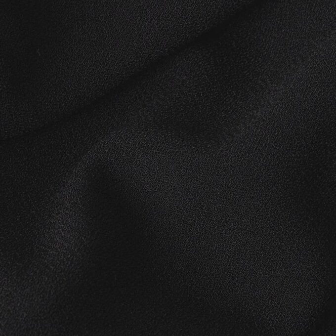 High Waist Jumpsuit High Waist Jumpsuit