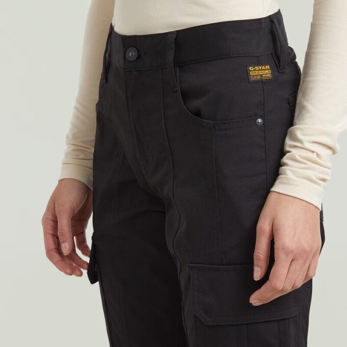 Holiday Bootcut Pants Holiday Bootcut Pants