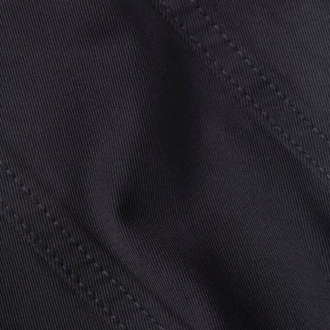 Holiday Bootcut Pants Holiday Bootcut Pants