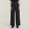 Holiday Wide Leg Pants Holiday Wide Leg Pants