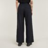 Holiday Wide Leg Pants Holiday Wide Leg Pants