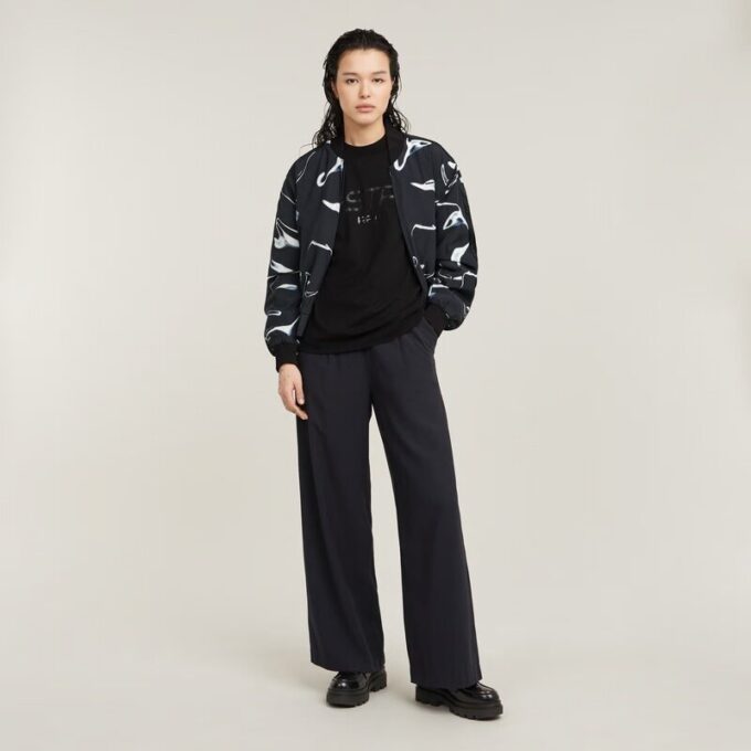 Holiday Wide Leg Pants Holiday Wide Leg Pants