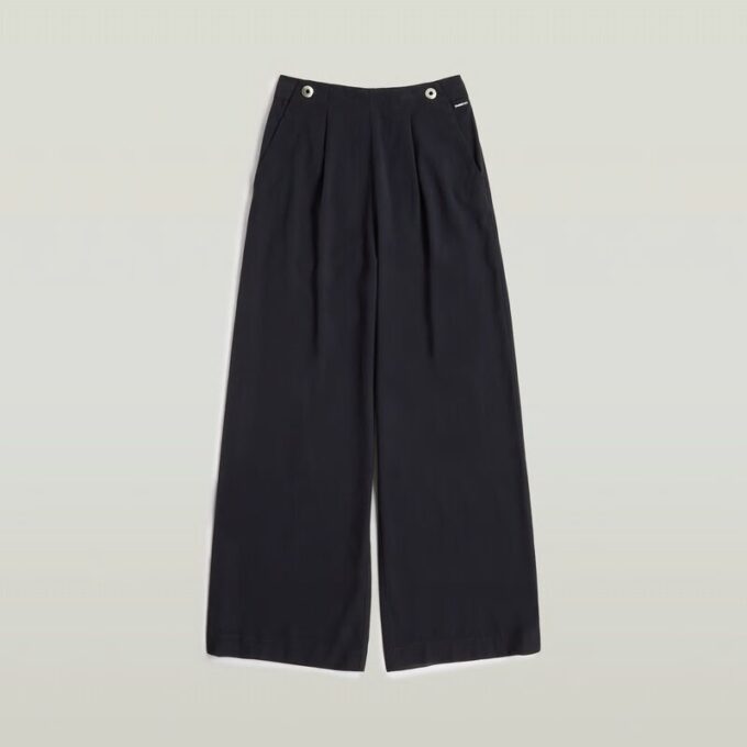 Holiday Wide Leg Pants Holiday Wide Leg Pants